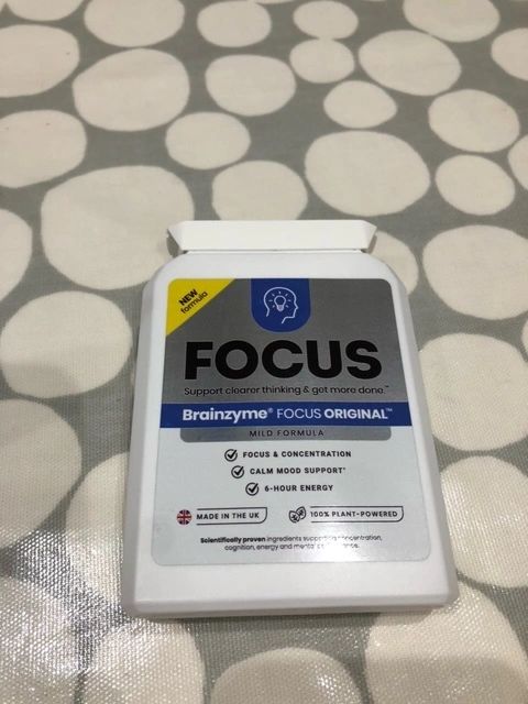 Brainzyme and Our Brains