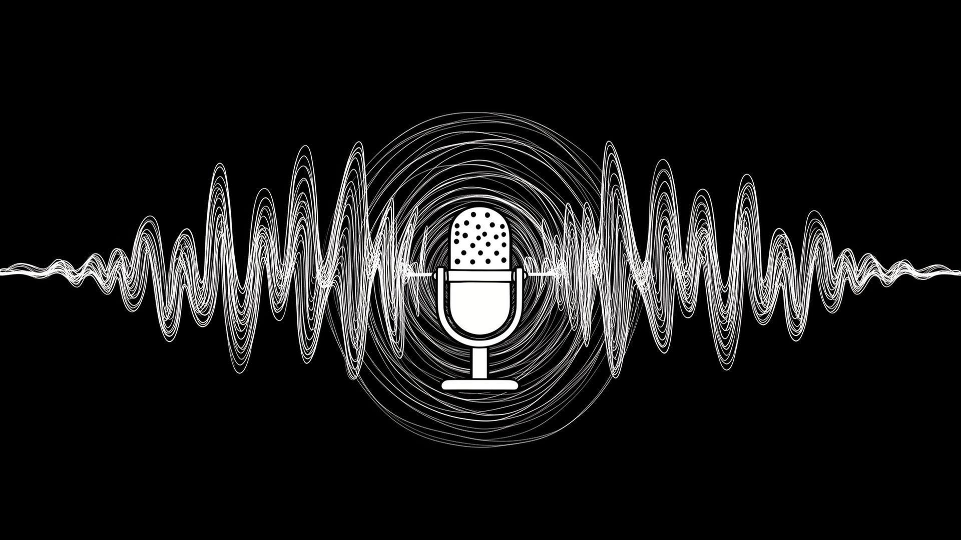 The Podcast